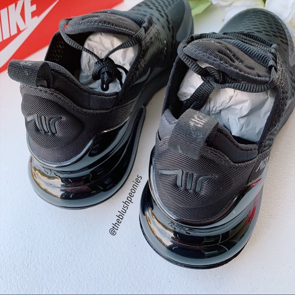 Nike Air Max 270 NWT - Picture 12 of 15